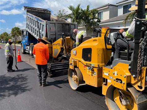 Rodney Lazrovitch -ContractorPaving. . Paving companies near me